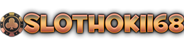 slothoki168